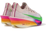 Nike Air Zoom Alphafly Next% 3 Eliud Kipchoge
