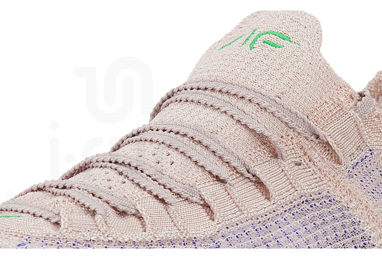 Nike Air Zoom Alphafly Next% 3 Eliud Kipchoge