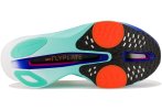 Nike Air Zoom Alphafly Next% 3 M