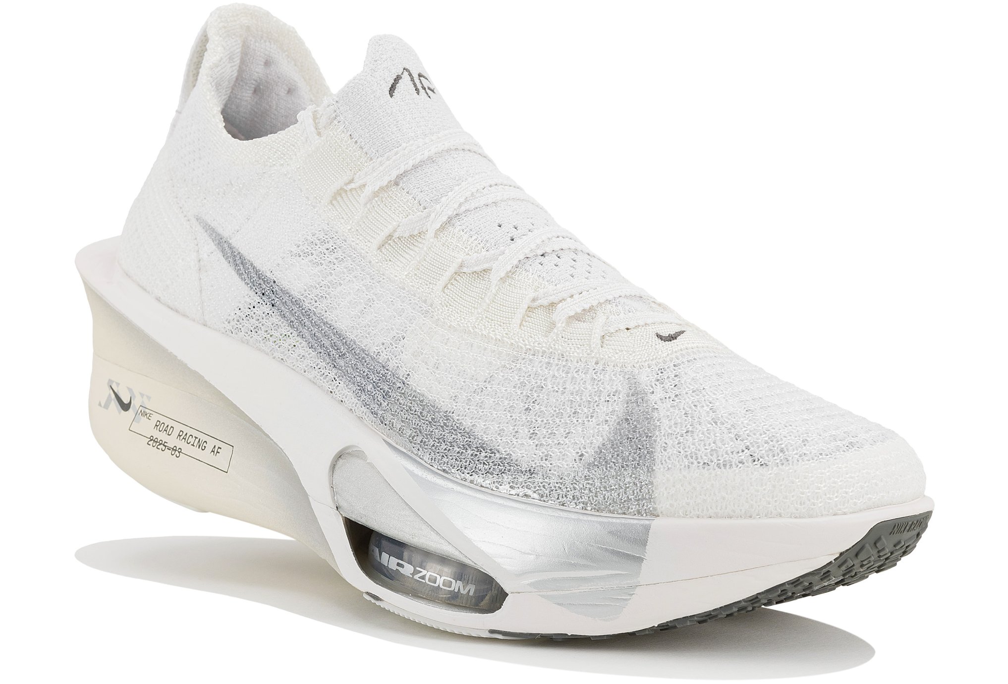 Nike Air Zoom Alphafly Next% 3 M | Men Shoes Road running Nike