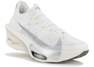 Nike Air Zoom Alphafly Next% 3