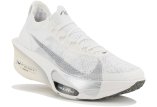 Nike Air Zoom Alphafly Next% 3