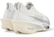 Nike Air Zoom Alphafly Next% 3