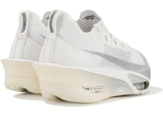 Nike Air Zoom Alphafly Next% 3
