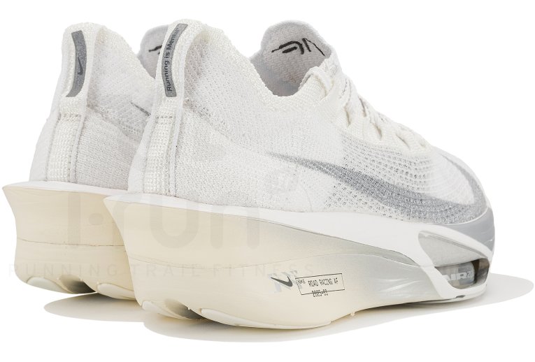 Nike Air Zoom Alphafly Next% 3 Herren