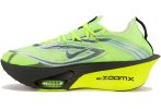 Nike Air Zoom Alphafly Next% 3 Herren Katana