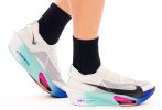 Nike Air Zoom Alphafly Next% 3 M