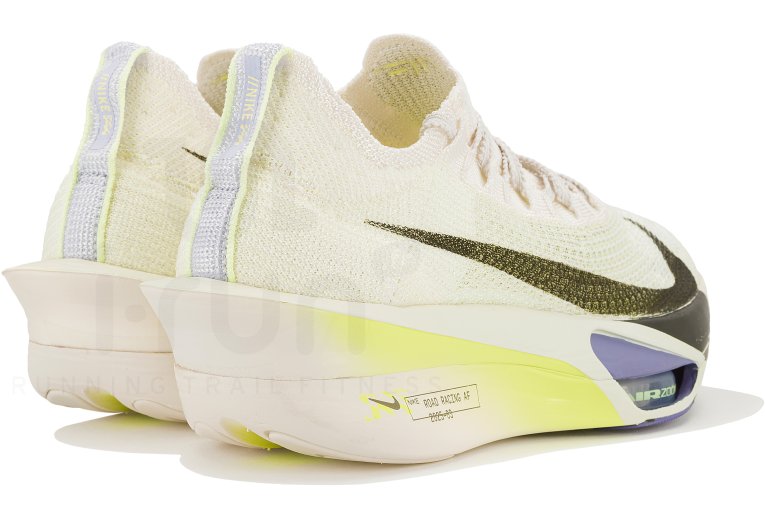 Nike Air Zoom Alphafly Next% 3 Herren