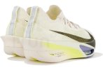 Nike Air Zoom Alphafly Next% 3 Herren