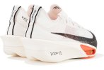 Nike Air Zoom Alphafly Next% 3 Proto W