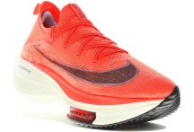 Nike Air Zoom Alphafly Next% M