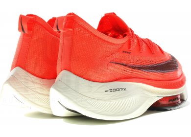 Nike Air Zoom Alphafly Next% M