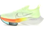 Nike Air Zoom Alphafly Next% Herren
