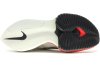 Nike Air Zoom Alphafly Next% Rawdacious M