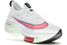 Nike Air Zoom Alphafly Next% W