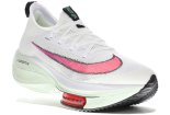 Nike Air Zoom Alphafly Next% W