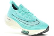 Nike Air Zoom Alphafly Next% W