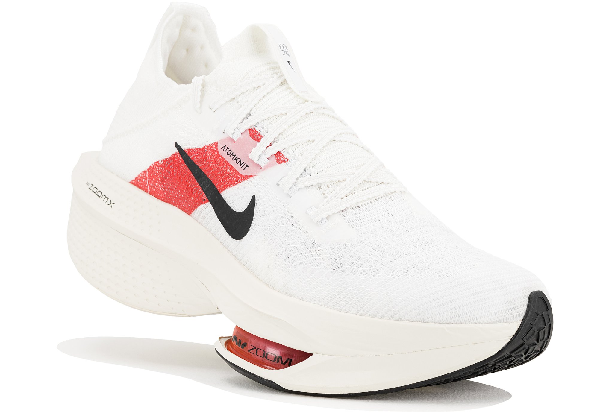air zoom alphafly next ek