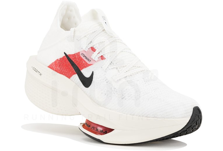 Nike Air Zoom Alphafly Next% 2 EK Umoja Herren