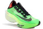 Nike Air Zoom Alphafly Next% 2 Hakone
