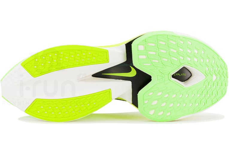 Nike Air Zoom Alphafly Next% 2 Hakone Ekiden