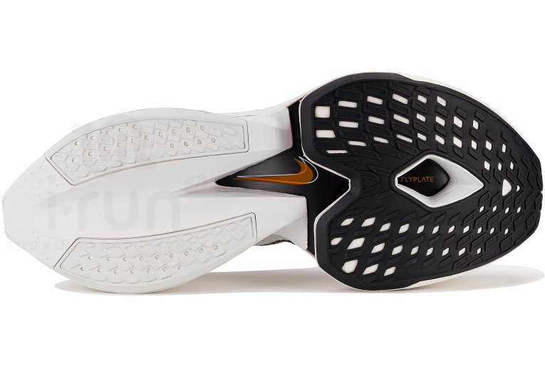 Nike Air Zoom Alphafly Next% 2 Proto