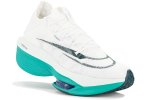 Nike Air Zoom Alphafly Next% 2 Herren