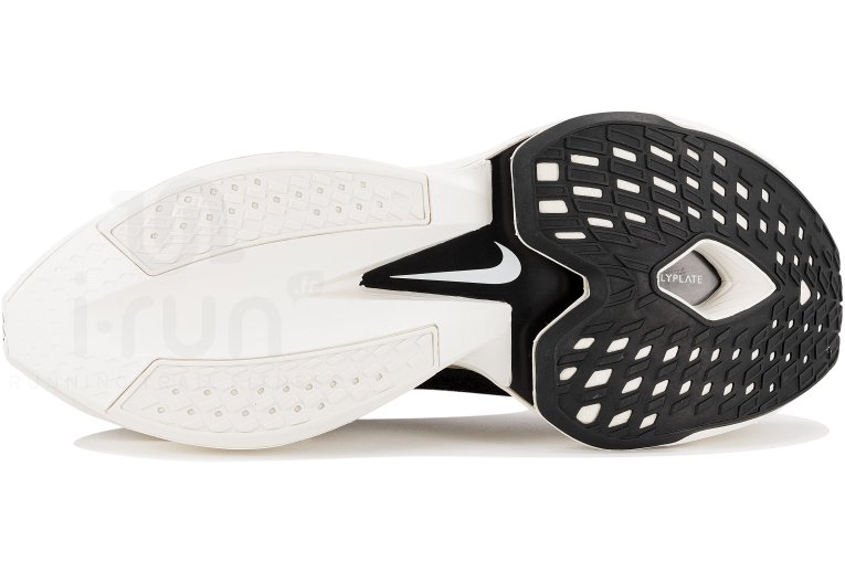 Nike Air Zoom Alphafly Next% 2 Herren