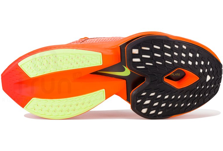 Nike Air Zoom Alphafly Next% 2