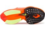 Nike Air Zoom Alphafly Next% 2