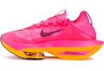 Nike Air Zoom Alphafly Next% 2