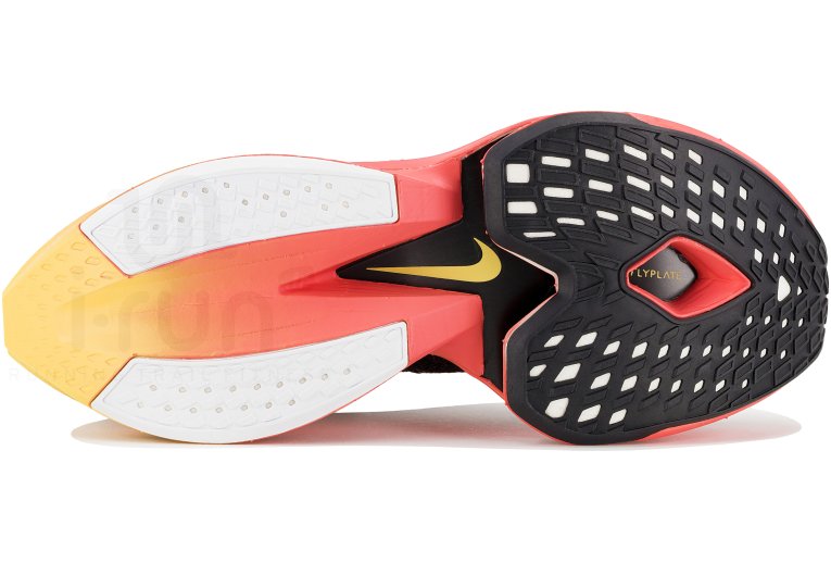 Nike Air Zoom Alphafly Next% 2 Damen