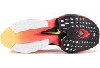 Nike Air Zoom Alphafly Next% 2 Damen