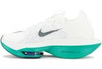 Nike Air Zoom Alphafly Next% 2 Damen