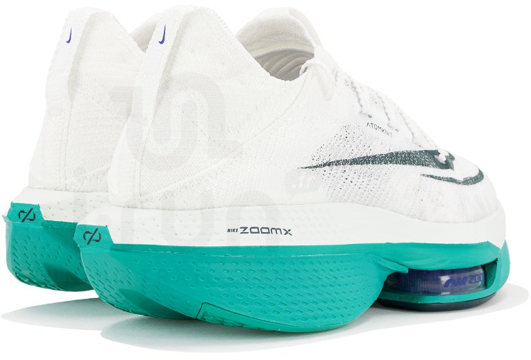 Nike Air Zoom Alphafly Next% 2 Damen