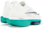 Nike Air Zoom Alphafly Next% 2 Damen