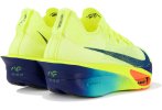 Nike Air Zoom Alphafly Next% 3 Damen