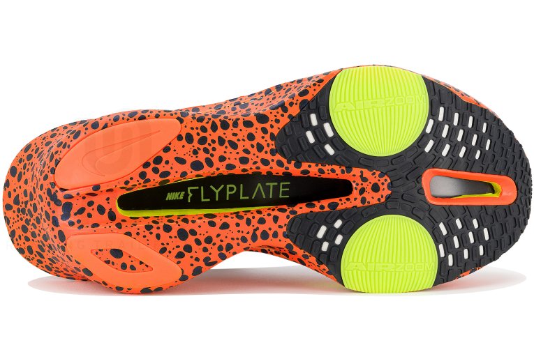 Nike Air Zoom Alphafly Next% 3