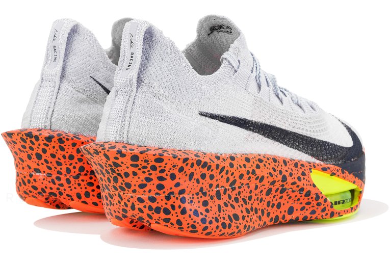 Nike Air Zoom Alphafly Next% 3