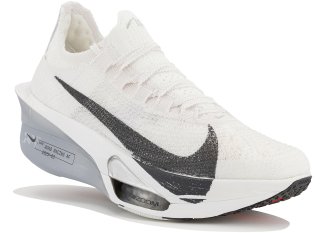 Nike Air Zoom Alphafly Next% 3