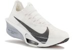 Nike Air Zoom Alphafly Next% 3