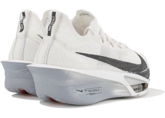 Nike Air Zoom Alphafly Next% 3