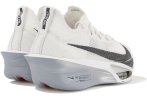 Nike Air Zoom Alphafly Next% 3 Damen