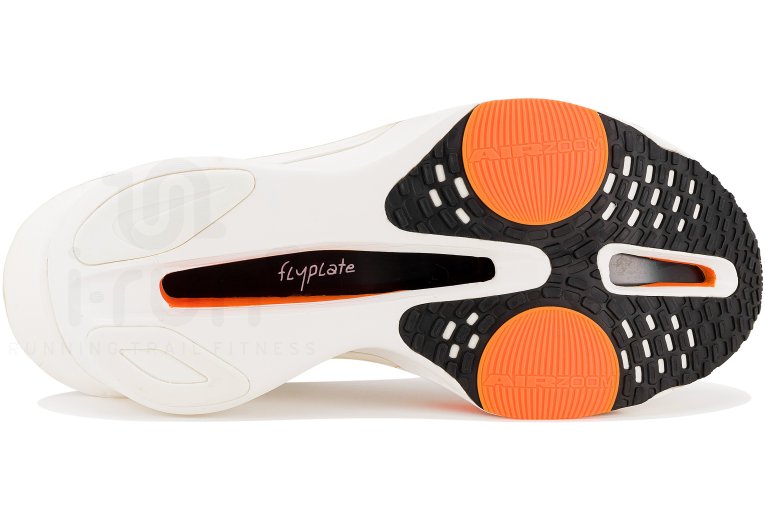 Nike Air Zoom Alphafly Next% 3 Herren