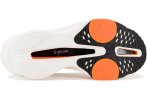 Nike Air Zoom Alphafly Next% 3 Herren