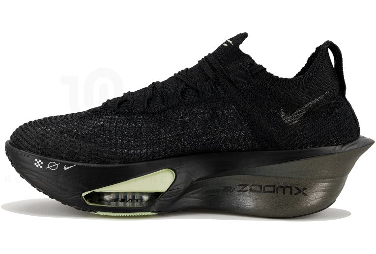 Nike Air Zoom Alphafly Next% 3