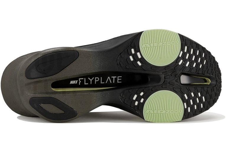 Nike Air Zoom Alphafly Next% 3