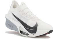Nike ofertas