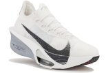 Nike Air Zoom Alphafly Next% 3