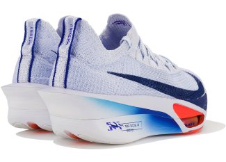 Nike Air Zoom Alphafly Next% 3